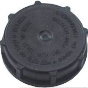 TAPON TANQUE HIDRAULICO MB VOLVO IVECO DAF 1320044