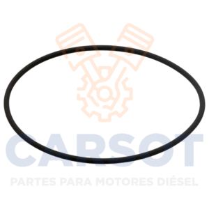 LIGA BOMBA INYECCION DD13 DD15 DD16 121415 A0179978945