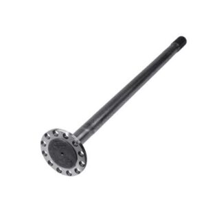 FLECHA LATERAL 12 BIRLOS 39 ESTR 41.312" S-6474 AS2486 S6474