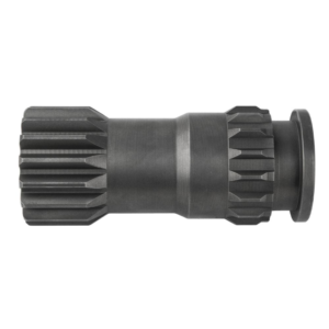 PIÑA DUAL DIFERENCIAL 16 D.500/600 S-5515 113596