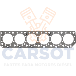 JUNTA CABEZA D12 831057 3093503 21431323 20415954 20412953