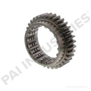 ENGRANE FLECHA DE MANDO FULLER EF63890 16815