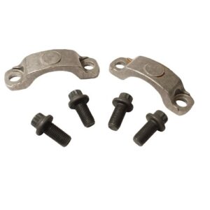 KIT ABRAZADERA CRUCETA SPL170 REEMPLAZO S-25674 S25674