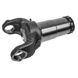 YUGO DESLIZABLE 16 EST CRUCETA A200 6" S-47194 S47194