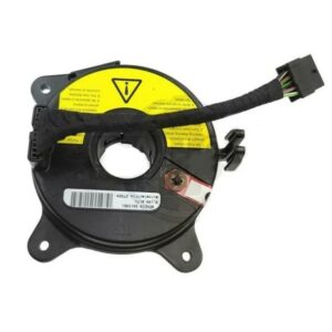 KIT DCM RELOJ COLUMNA VOLANTE INTL IHC 5015961 4220200C91