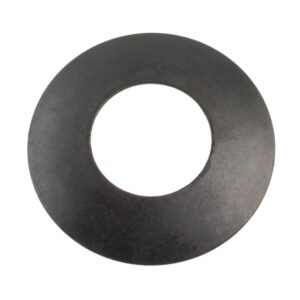 RONDANA P/SATELITE PTA CORONA D170/D190 S-39515 300HS1001