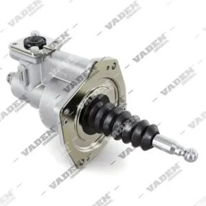 CILINDRO ESCLAVO INTL PROSTAR CONX RAP VADEN S9700515110