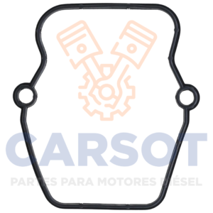 JUNTA PUNTERIA OM457 OM460 636096 A4600160021 A4600160121