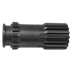 PIÑA PARA DUAL RS21230 1091541 1676586C1