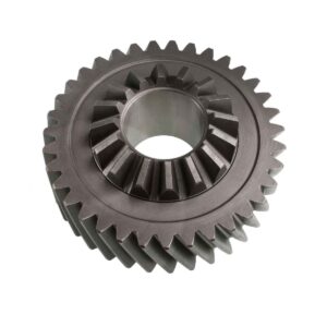 ENGRANE INTER 20145 ER74750 3892-R-4932 3892R4932