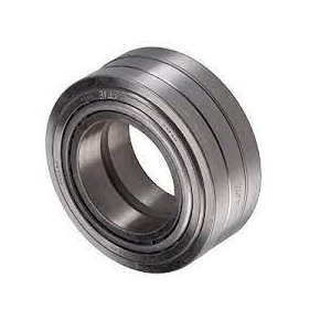 BALEROS P/FLECHA SECUNDARIA FULLER 4300902 GBG-6172