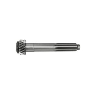 FLECHA PILOTO 1 3/4" FS4205 4301614 4304563 S-11851 S11851