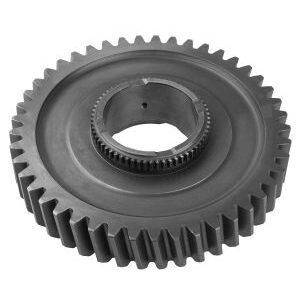 ENGRANE DE 1RA FS6205 S-16404 S16404