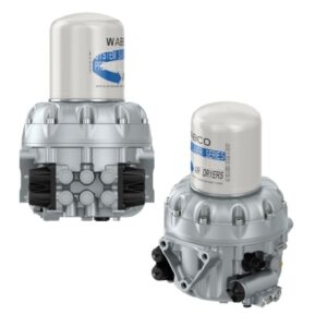 SECADOR DE AIRE SS1200MCP KW T680 C/FILTRO COALESENTE