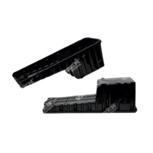 CARTER DD15 VADEN A4720102313 4720102813 449.01.0014 641292E