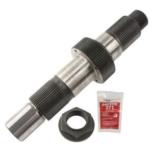 FLECHA DESLIZABLE DIF. SPICER D46170 S-20747 S20747 513839