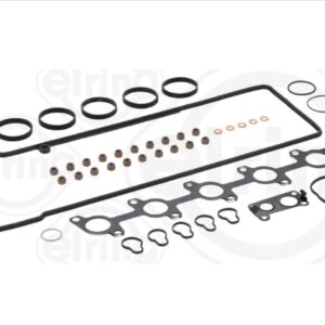 JGO JUNTAS SUPERIOR OM612 OM647 SIN JUNTA DE CABEZA