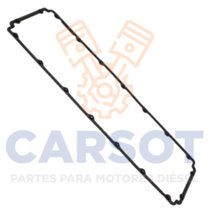 JUNTA RIGIDA CARTER DD13 631432 A4710140422