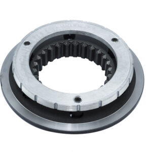 SINCRONIZADOR 2DA Y 3RA SPICER 305-80A-M 237053 S-4841