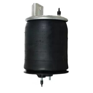 BOLSA DE AIRE PRIMAAX PROSTAR 8109