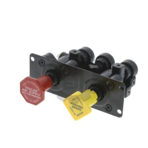 VALVULA DE ESTACIONAMIENTO 800445 065697 20QE3374 25171370