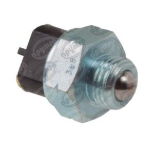 BULBO REVERSA KENWORTH 21-458