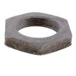 TUERCA EJE DEL. EATON