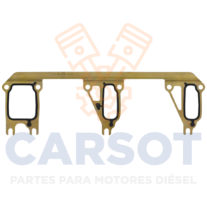 JUNTA ADMISION AGUA IZQUIERDA DD15 4722030980 631390