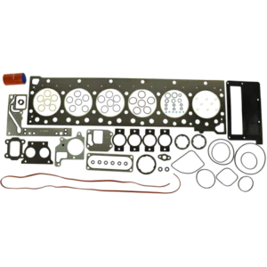 JGO JUNTAS SUPERIOR ISX EGR 132058 4352145