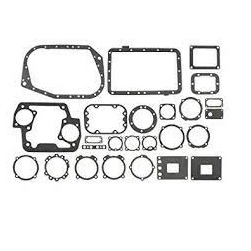 JGO JUNTAS TRANSMISION FULLER 18 V ORIGINAL FULLER