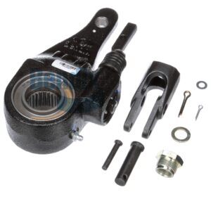 MATRACA AUTOJ 28 EST 1.5" X 5.5" 065174 K043197