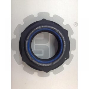 TUERCA TRANSM. FULLER 18VEL. 4306520 K-4122 EF23170 S-18874