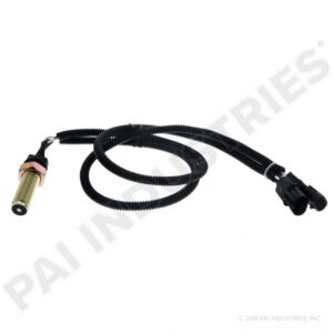 SENSOR VELOCIDAD 2 PUNTAS 450600 3078152 3073896 3049474