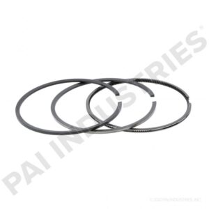 JGO ANILLOS 466M 405005 1823333C91 1817247C93