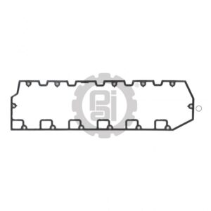 KIT JUNTA TAPA PUNTERIAS 466E 530E 431254 1825602C91 1820909