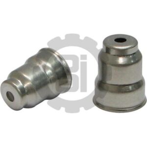 MANGA INYECTOR 466E 530E 466NGD 491952 1833382C1