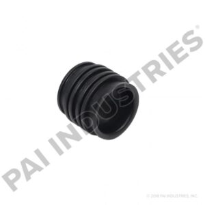 TUBO PASO BOMBA AGUA VOLVO D13 840046 20451178 21021925