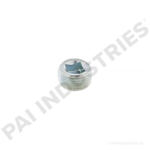 TAPON LATERAL CARTER S60 642070 090-5004CD 23505720