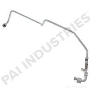 TUBO ENTRADA ACEITE S60 680304 23530753