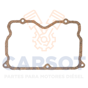 JUNTA PUNTERIAS 5 HOYOS CORCHO 855 131358 3054841 3044514