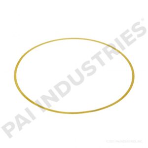 LAINA CAMISA 0.005 L10 ISM M11 3032623 162010