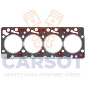 JUNTA CABEZA 4B 131417 3283333 3282999 3283569 3907054