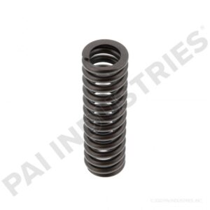 RESORTE VALVULA L10 ISM M11 192105 3070174 3895860