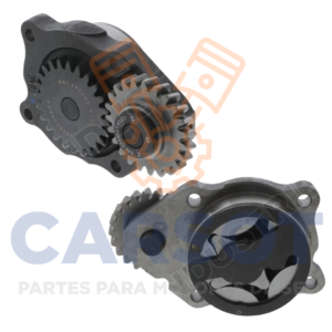 BOMBA ACEITE 4B 6B 141299 3901175 3906414 3914006 3914008