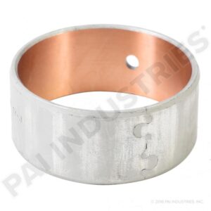 BUJE ARBOL GRUESO ISB 6B 4B 4983253 3940059 151528