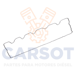 LIGA TAPA BALANCIN ISC 131748 5272959 3966708