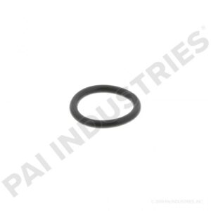 LIGA CUERPO INYECTOR ISB 121337 3977393