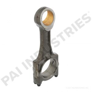 BIELA ISX CON LUBRICACION 4059429 4059449 171634