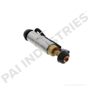 BOMBA COMBUSTIBLE LINEA 12V ISB 180122 5260632 3968187