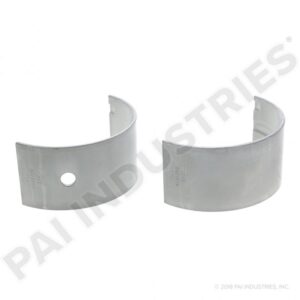 PAR METAL BIELA STD DELGADO S60 671570 8929553 8929554